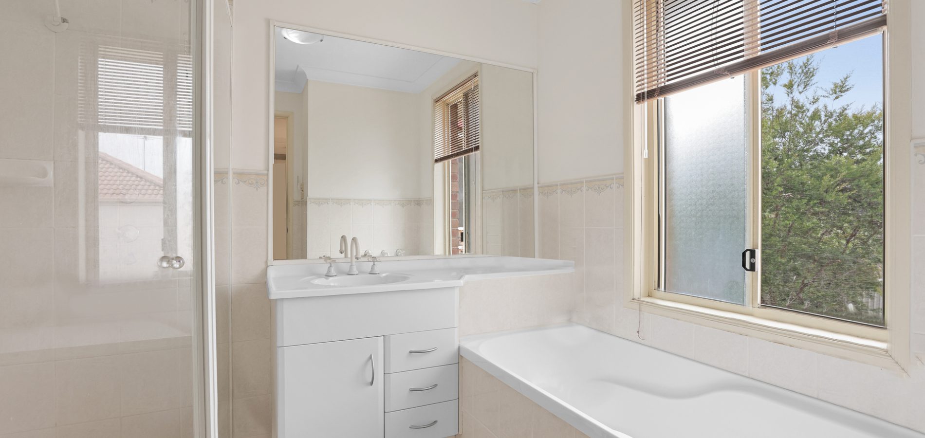 3 Clementine Street, Parklea NSW 2768 - photo 12