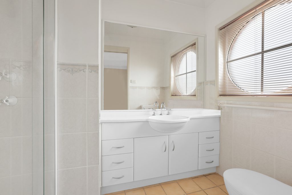 3 Clementine Street, Parklea NSW 2768 - photo 13