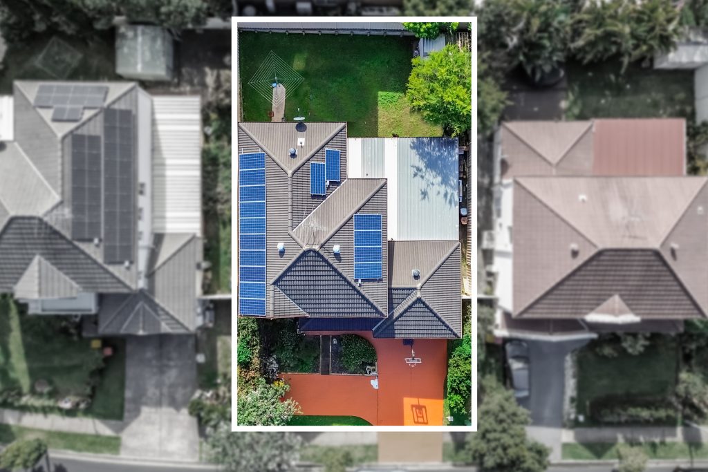 3 Clementine Street, Parklea NSW 2768 - photo 14