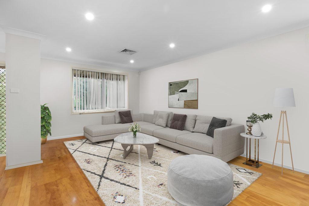 3 Clementine Street, Parklea NSW 2768 - photo 3