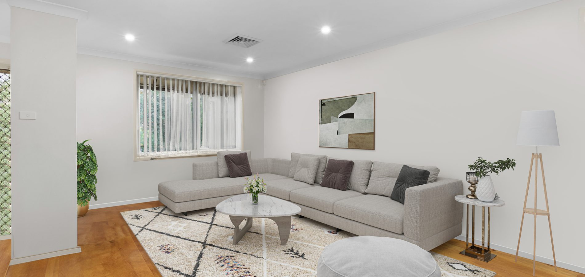 3 Clementine Street, Parklea NSW 2768 - photo 3