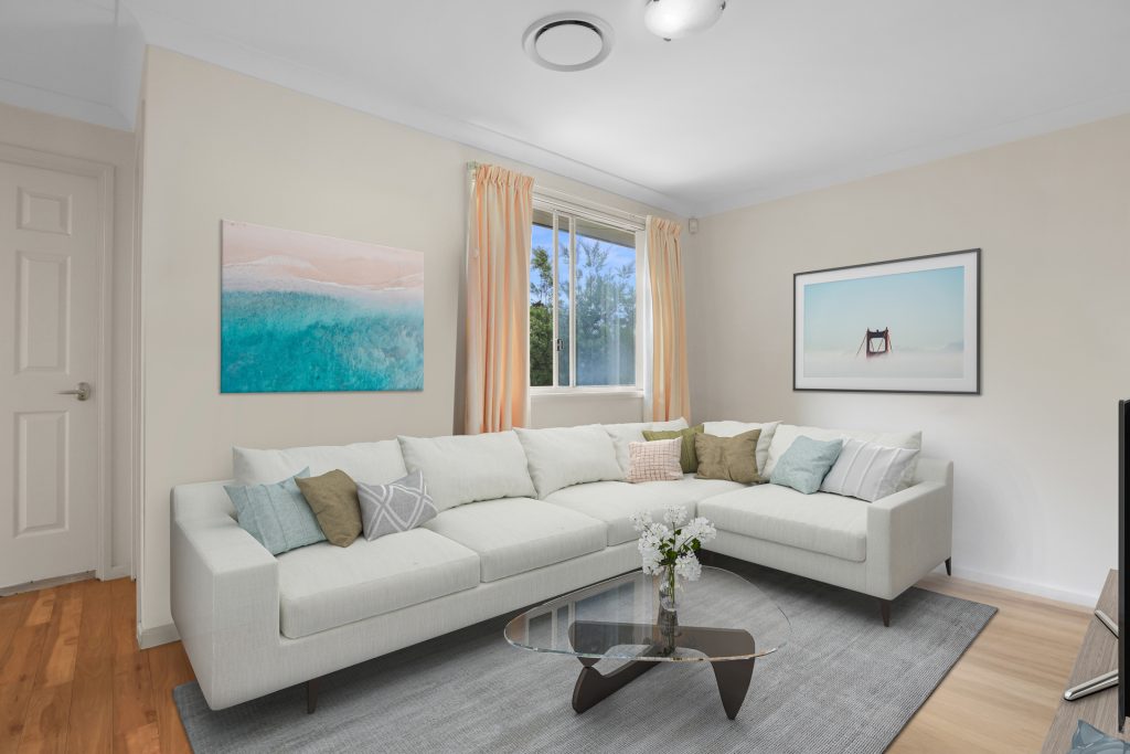 3 Clementine Street, Parklea NSW 2768 - photo 4