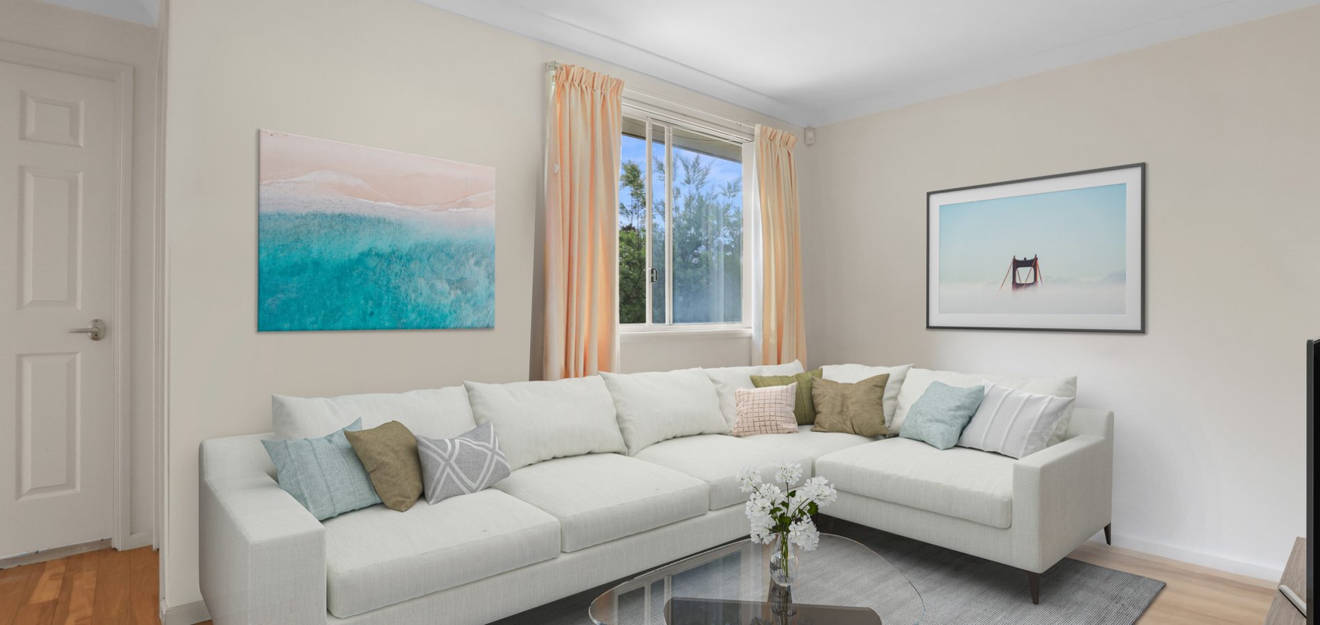 3 Clementine Street, Parklea NSW 2768 - photo 4