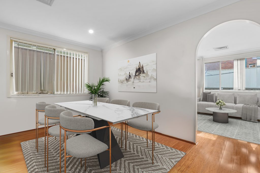3 Clementine Street, Parklea NSW 2768 - photo 5