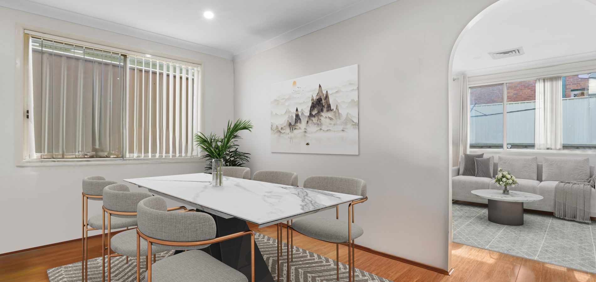 3 Clementine Street, Parklea NSW 2768 - photo 5