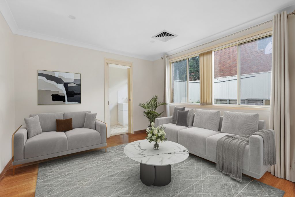 3 Clementine Street, Parklea NSW 2768 - photo 6