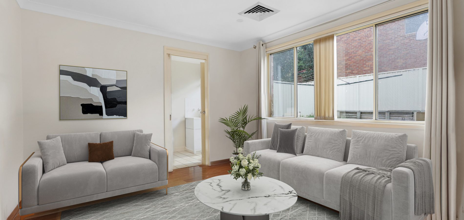 3 Clementine Street, Parklea NSW 2768 - photo 6