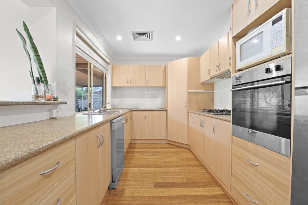 3 Clementine Street, Parklea NSW 2768 - photo 7