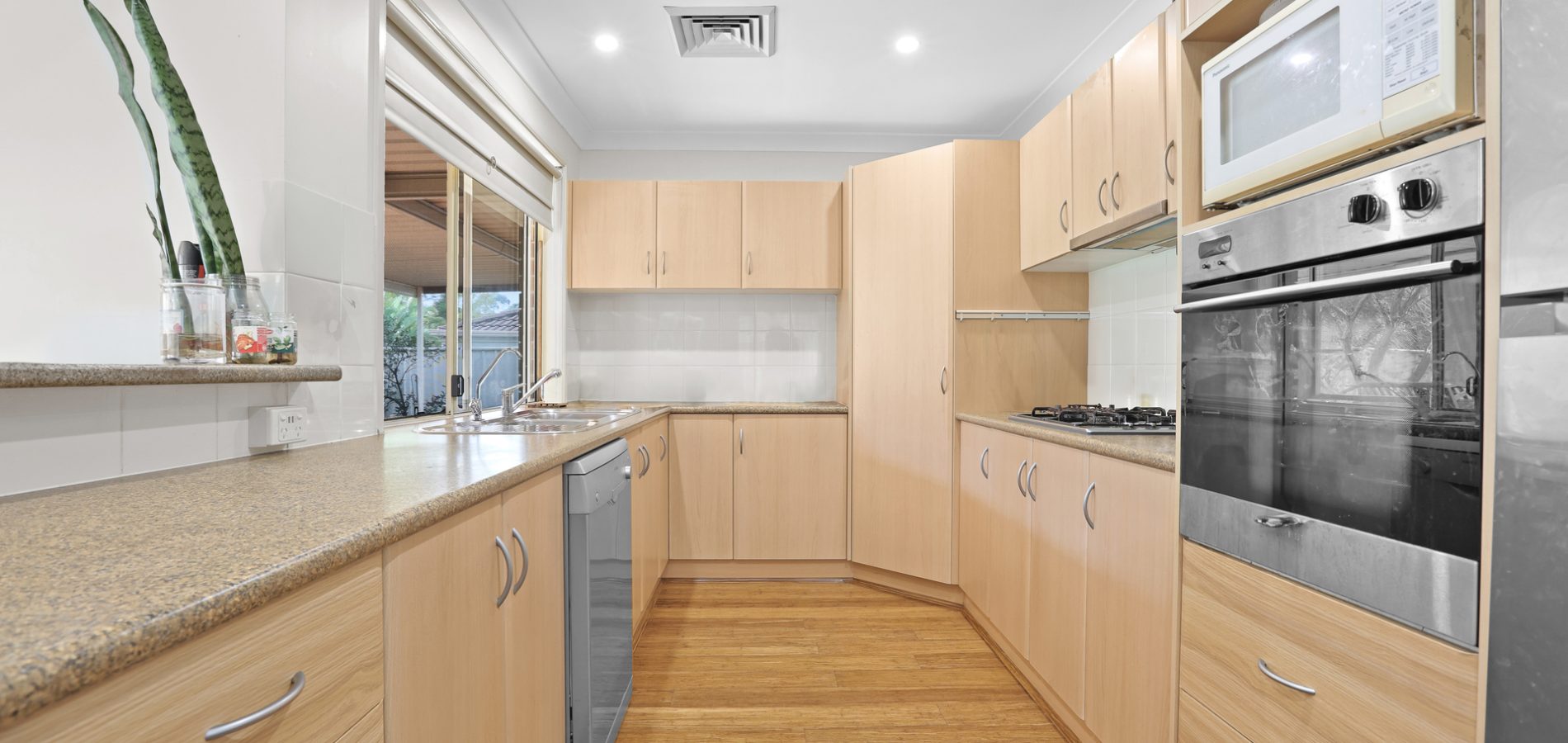 3 Clementine Street, Parklea NSW 2768 - photo 7