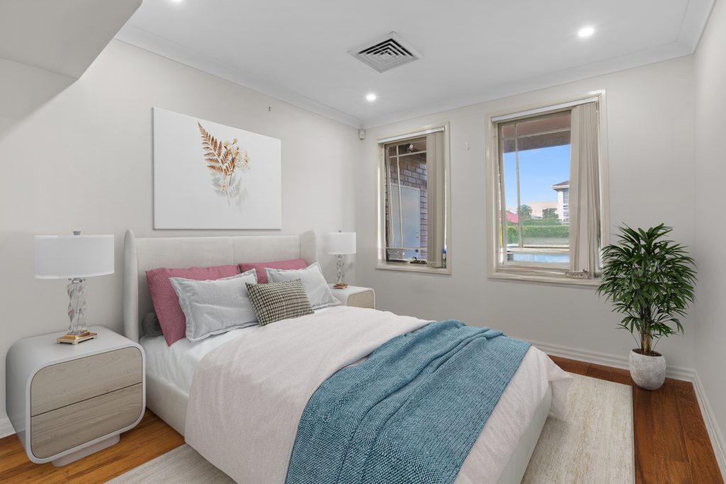 3 Clementine Street, Parklea NSW 2768 - photo 8