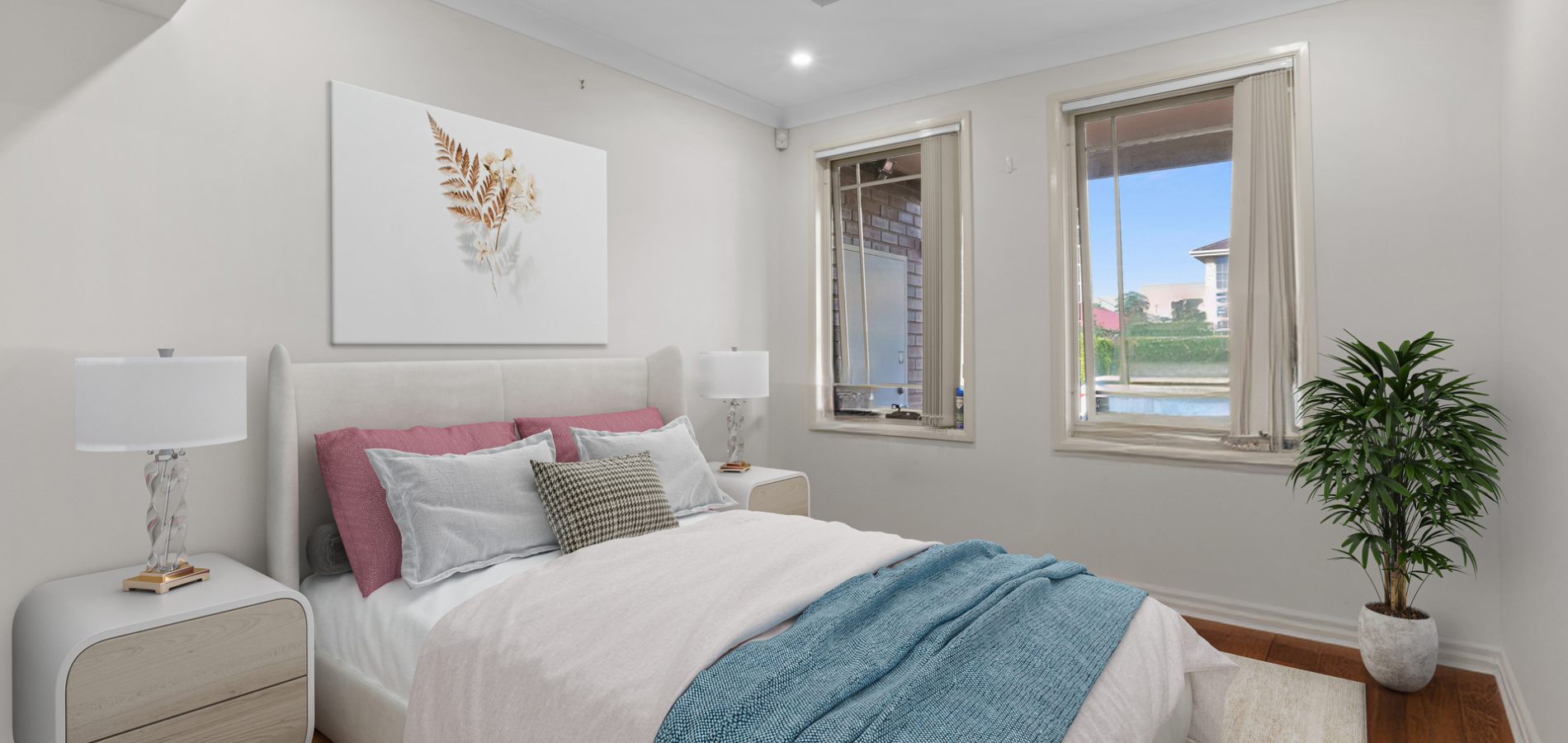 3 Clementine Street, Parklea NSW 2768 - photo 8