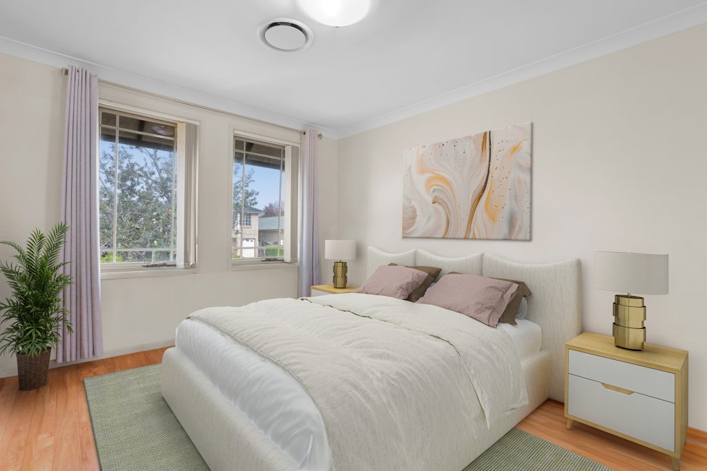 3 Clementine Street, Parklea NSW 2768 - photo 9