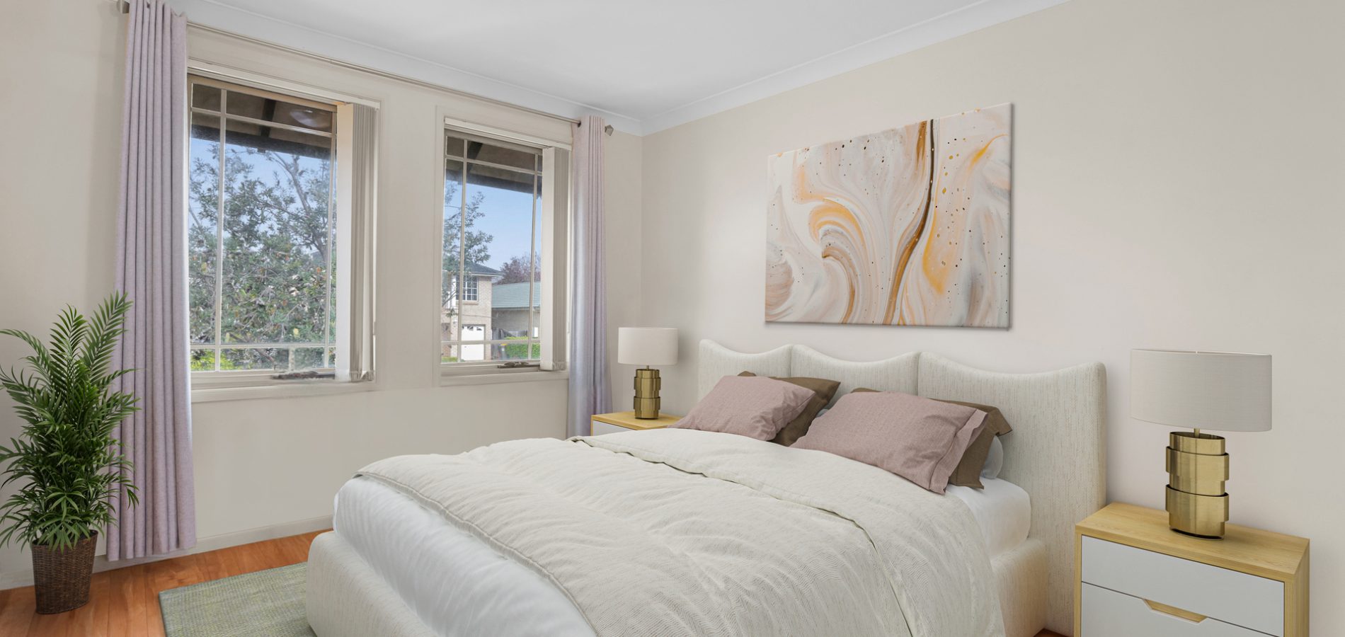3 Clementine Street, Parklea NSW 2768 - photo 9