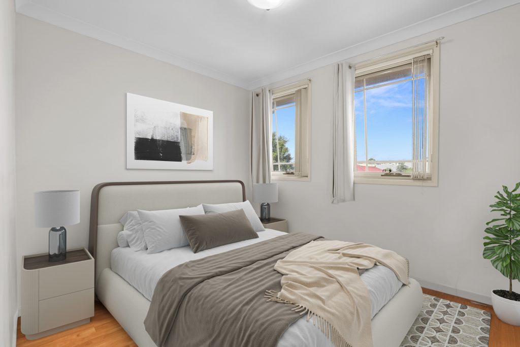 3 Clementine Street, Parklea NSW 2768 - photo 10