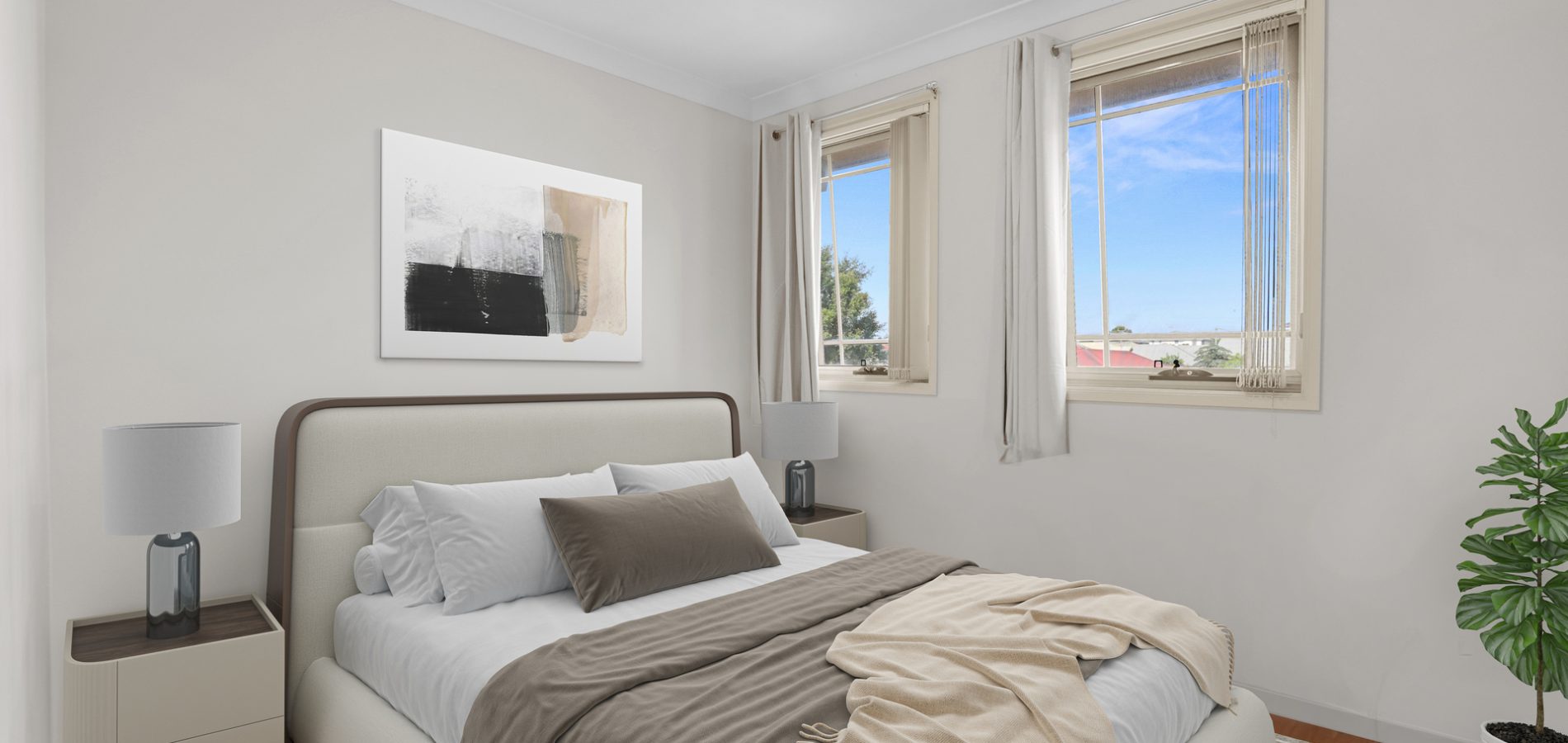 3 Clementine Street, Parklea NSW 2768 - photo 10