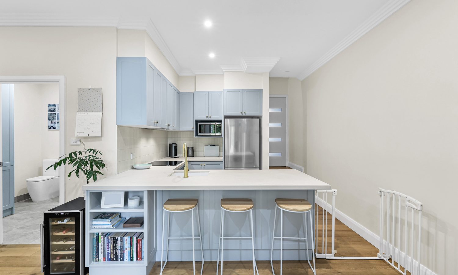 5/19 Chelsea Avenue, Baulkham Hills NSW 2153 - photo 2