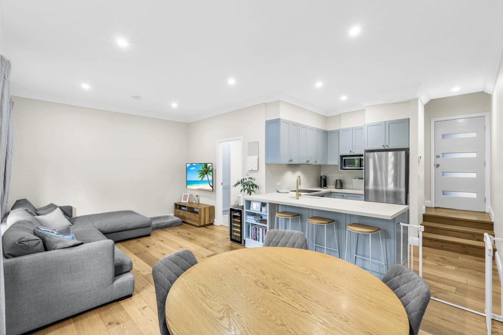 5/19 Chelsea Avenue, Baulkham Hills NSW 2153 - photo 4