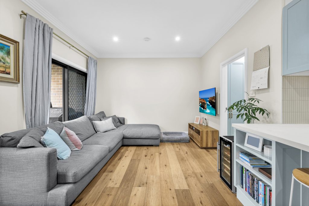 5/19 Chelsea Avenue, Baulkham Hills NSW 2153 - photo 5