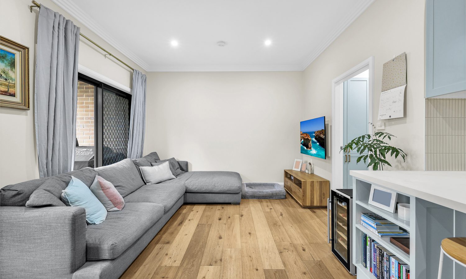 5/19 Chelsea Avenue, Baulkham Hills NSW 2153 - photo 5