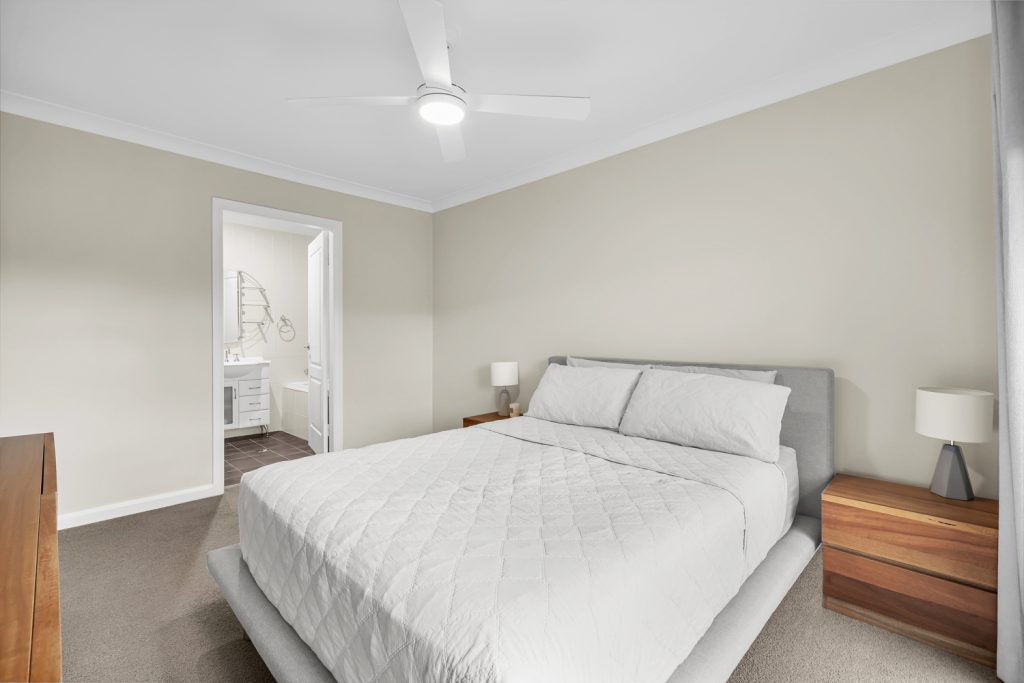 5/19 Chelsea Avenue, Baulkham Hills NSW 2153 - photo 6