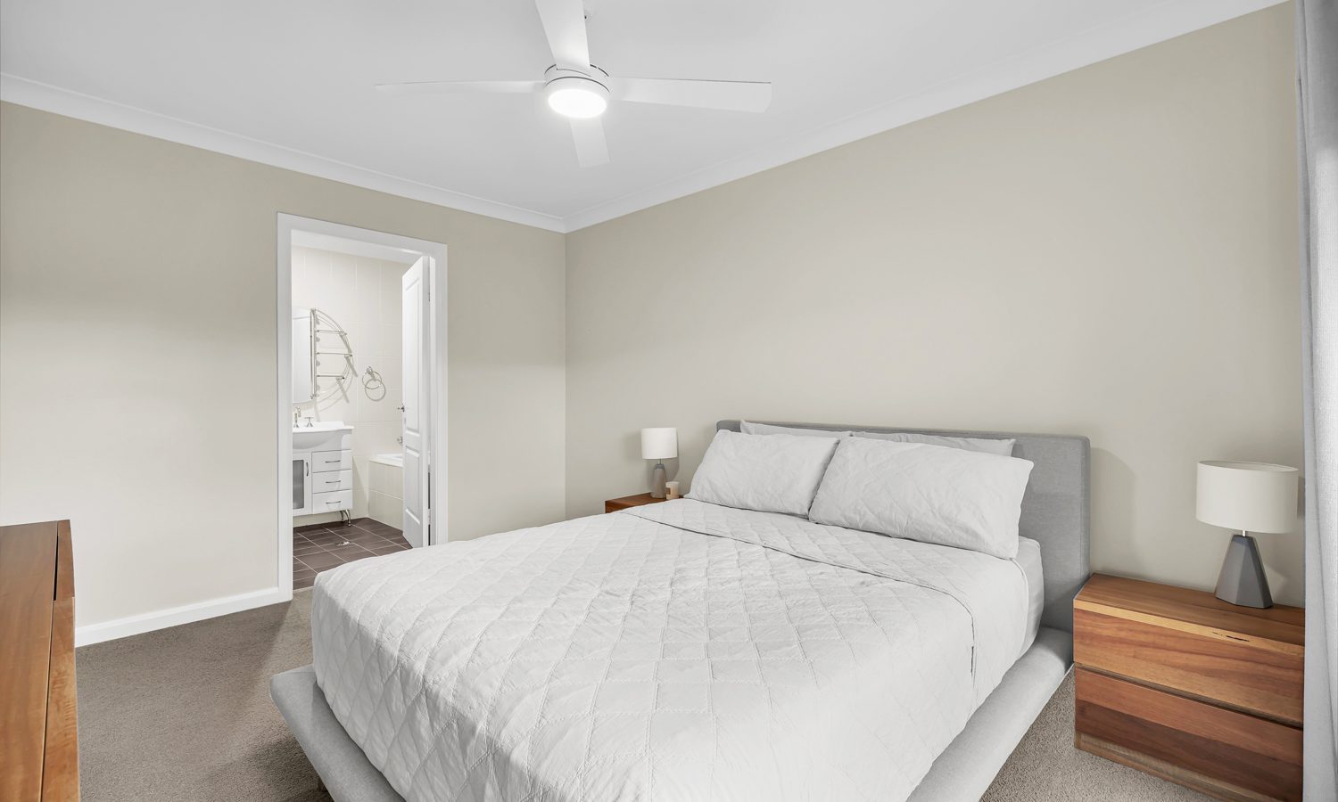 5/19 Chelsea Avenue, Baulkham Hills NSW 2153 - photo 6