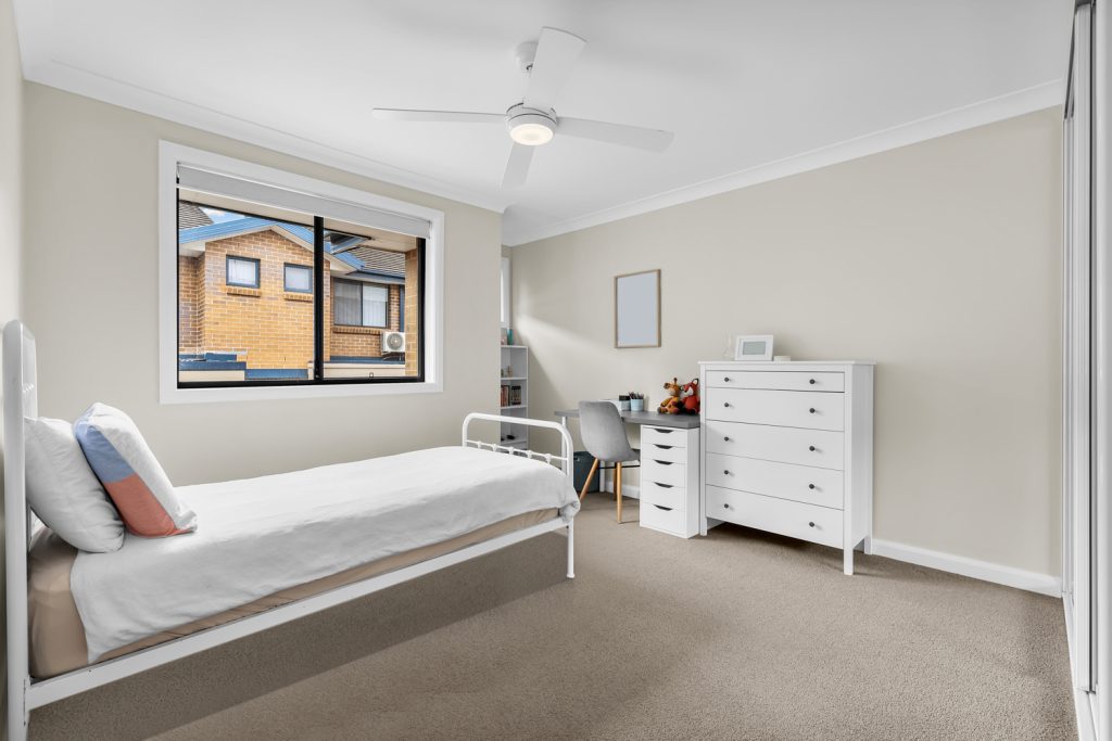 5/19 Chelsea Avenue, Baulkham Hills NSW 2153 - photo 7
