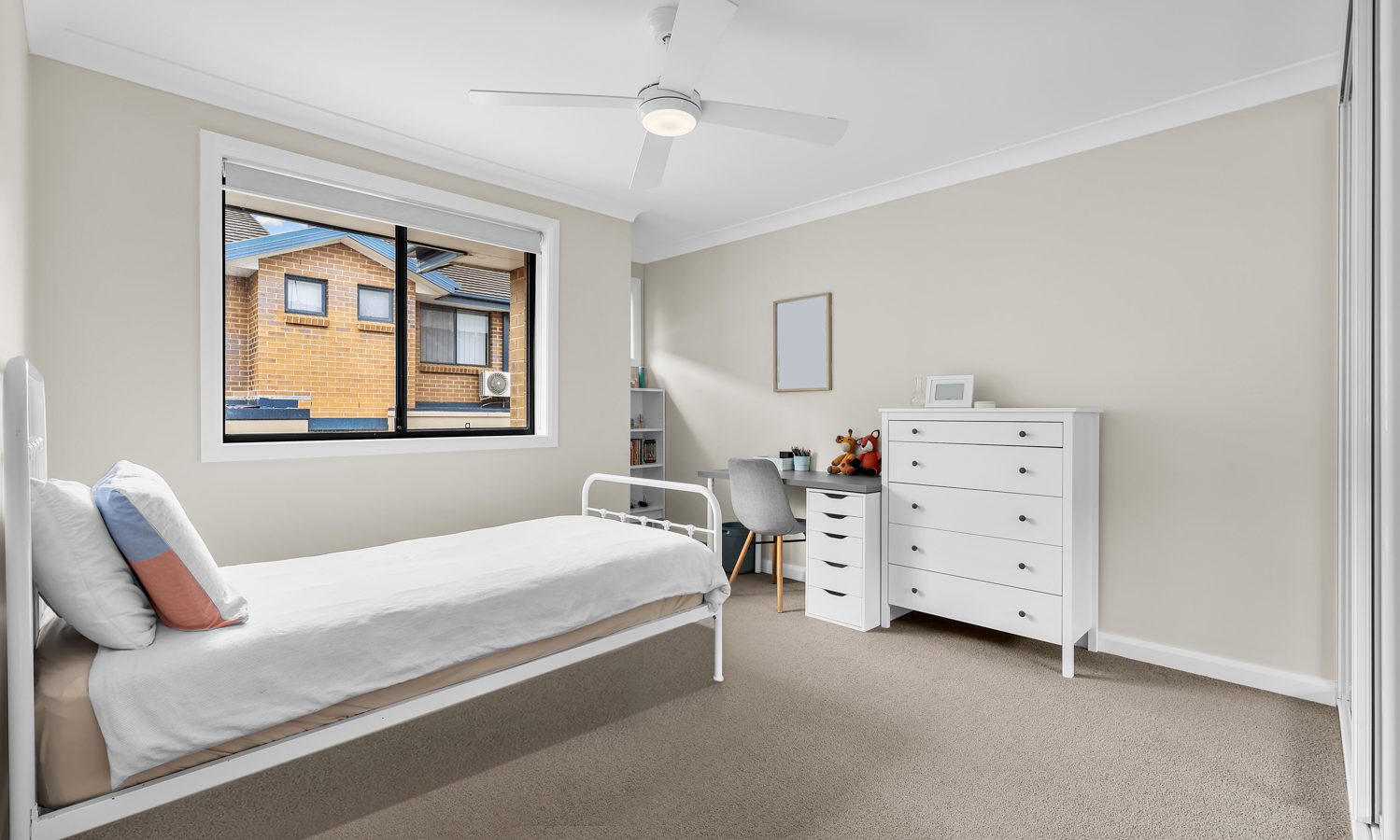 5/19 Chelsea Avenue, Baulkham Hills NSW 2153 - photo 7