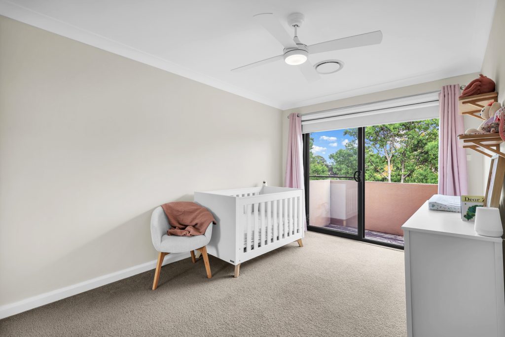 5/19 Chelsea Avenue, Baulkham Hills NSW 2153 - photo 8