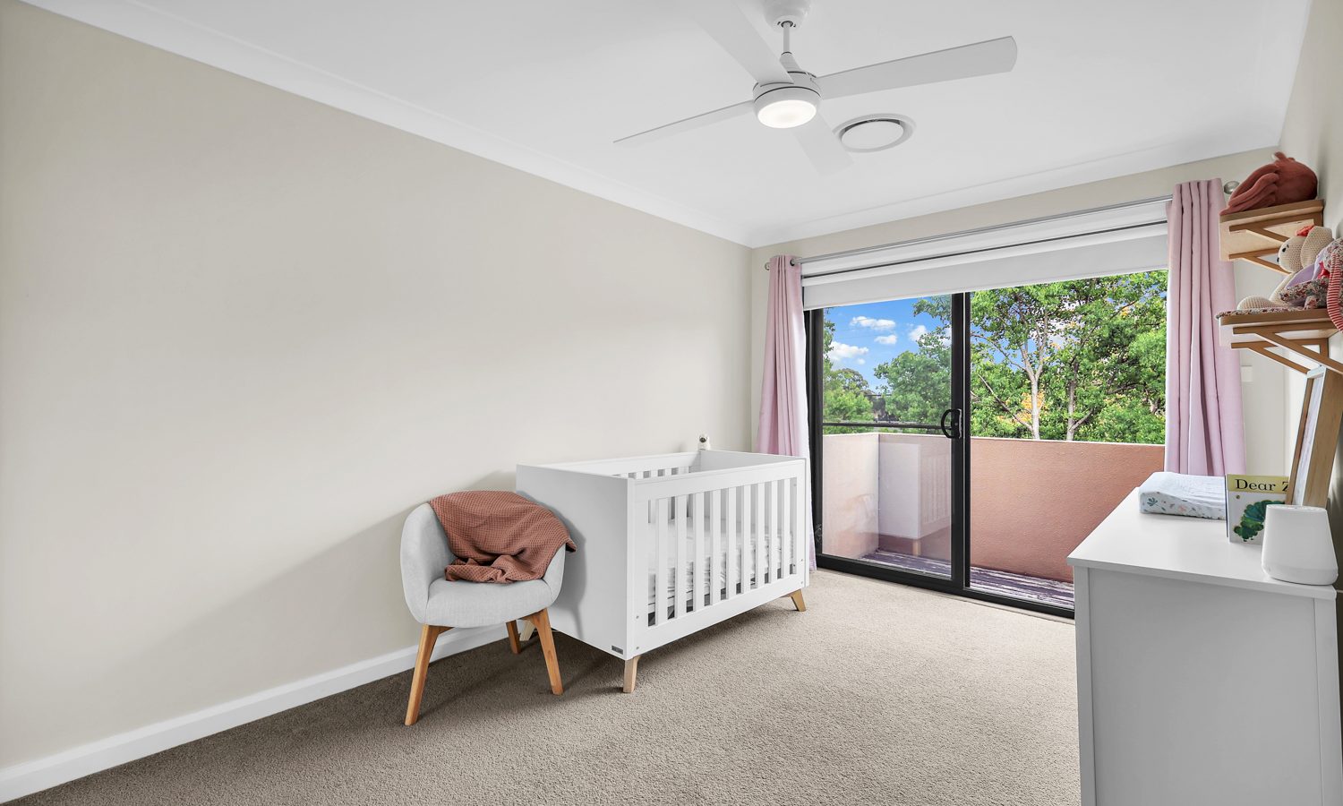 5/19 Chelsea Avenue, Baulkham Hills NSW 2153 - photo 8