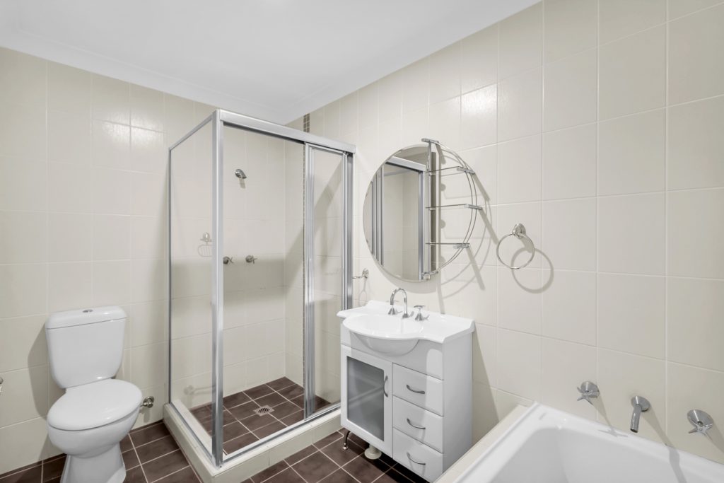 5/19 Chelsea Avenue, Baulkham Hills NSW 2153 - photo 9