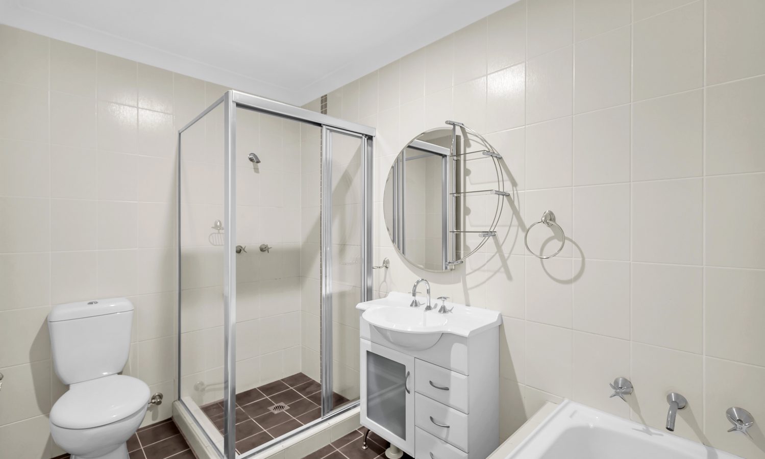 5/19 Chelsea Avenue, Baulkham Hills NSW 2153 - photo 9