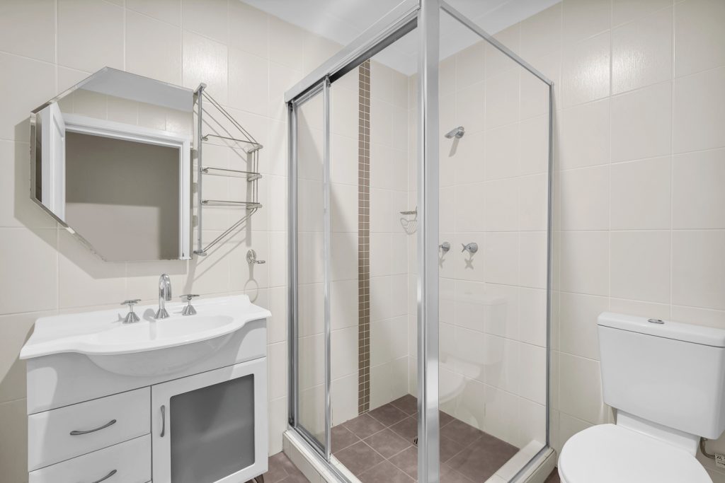 5/19 Chelsea Avenue, Baulkham Hills NSW 2153 - photo 10