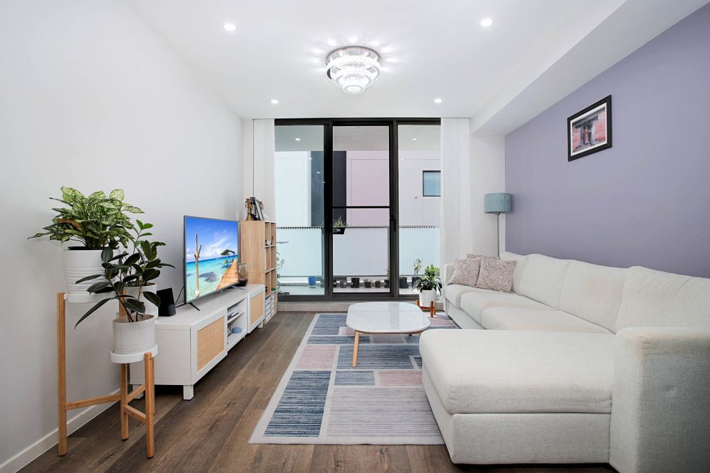 108/31C Garfield Street, Wentworthville NSW 2145 - photo 2
