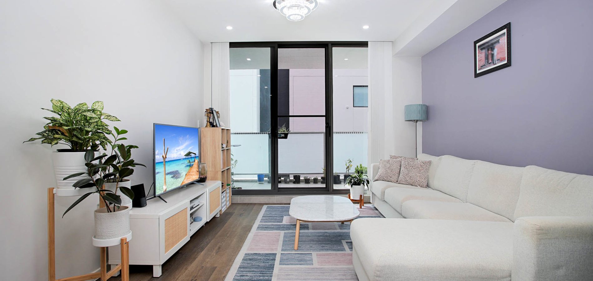 108/31C Garfield Street, Wentworthville NSW 2145 - photo 2