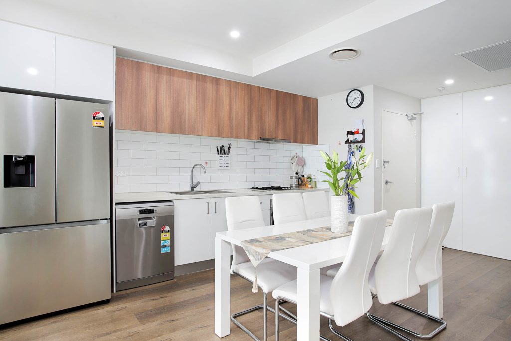 108/31C Garfield Street, Wentworthville NSW 2145 - photo 3