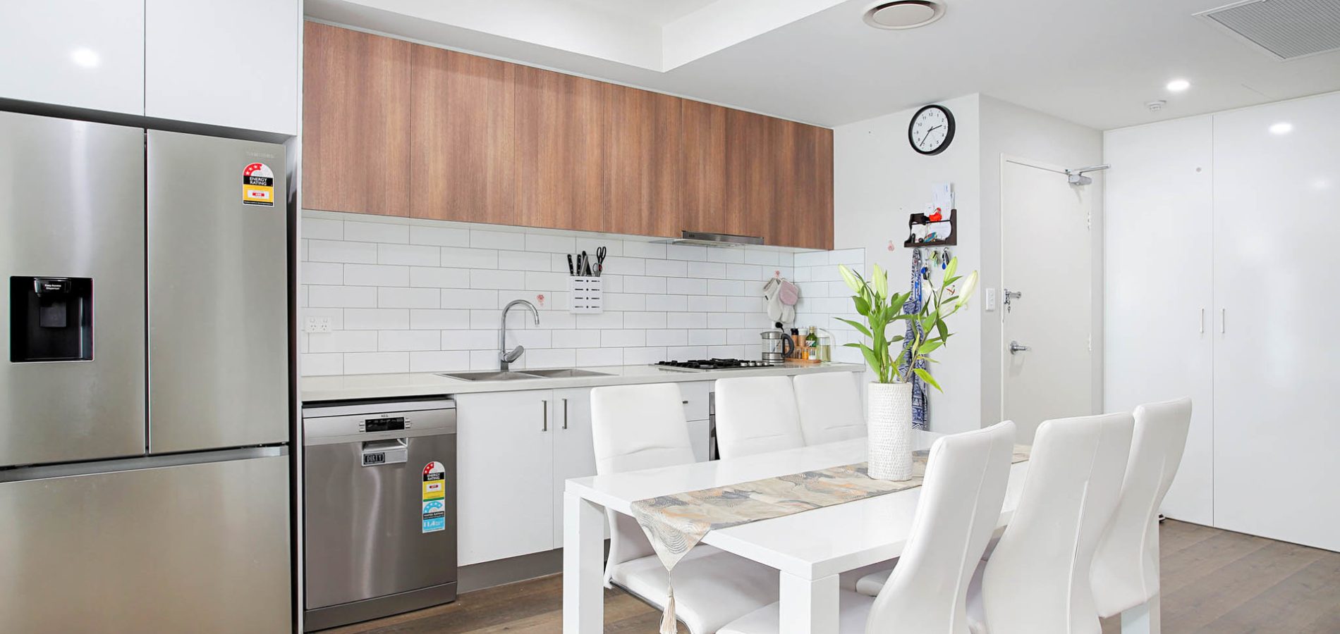 108/31C Garfield Street, Wentworthville NSW 2145 - photo 3