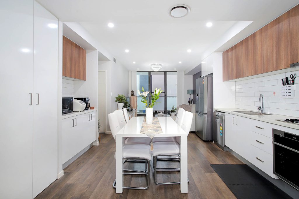 108/31C Garfield Street, Wentworthville NSW 2145 - photo 4