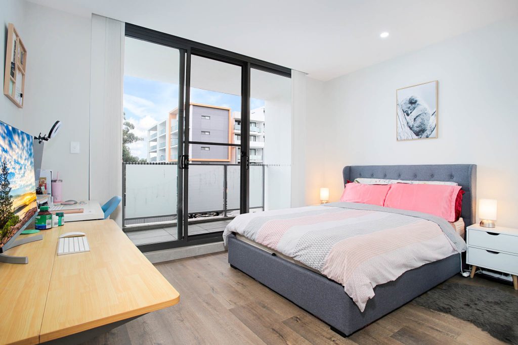 108/31C Garfield Street, Wentworthville NSW 2145 - photo 5