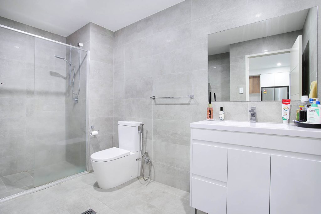 108/31C Garfield Street, Wentworthville NSW 2145 - photo 7