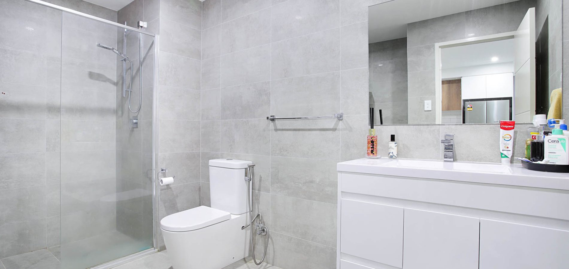 108/31C Garfield Street, Wentworthville NSW 2145 - photo 7