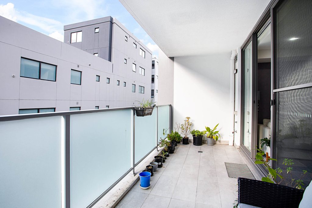 108/31C Garfield Street, Wentworthville NSW 2145 - photo 8