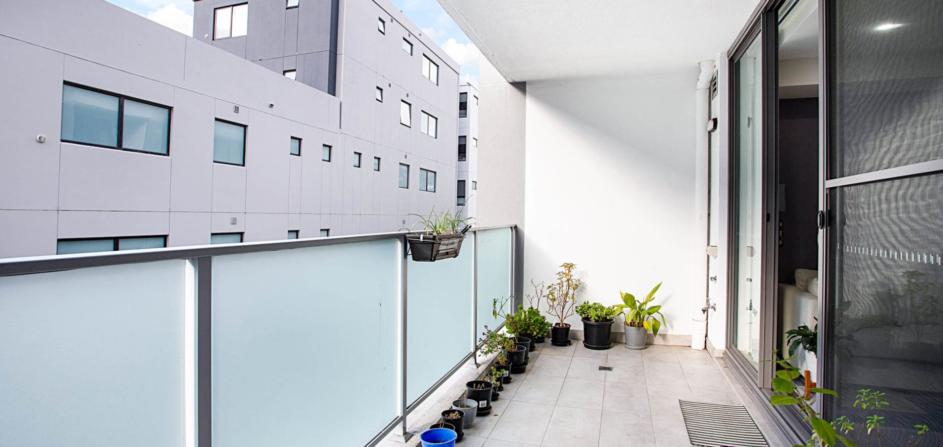 108/31C Garfield Street, Wentworthville NSW 2145 - photo 8