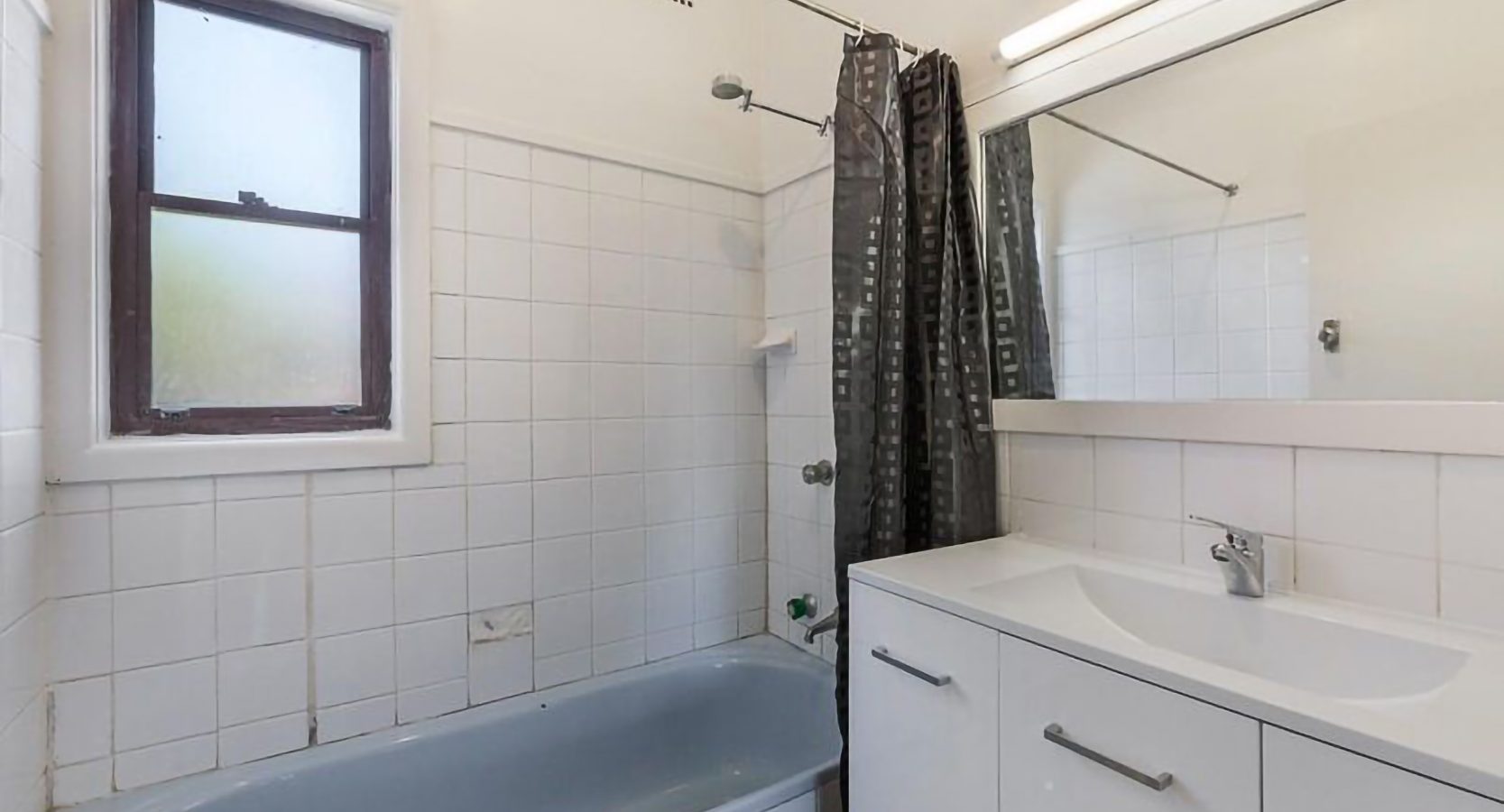 6 Highland Avenue, Toongabbie NSW 2146 - photo 6