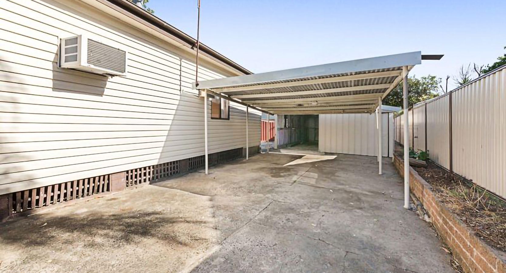 6 Highland Avenue, Toongabbie NSW 2146 - photo 7