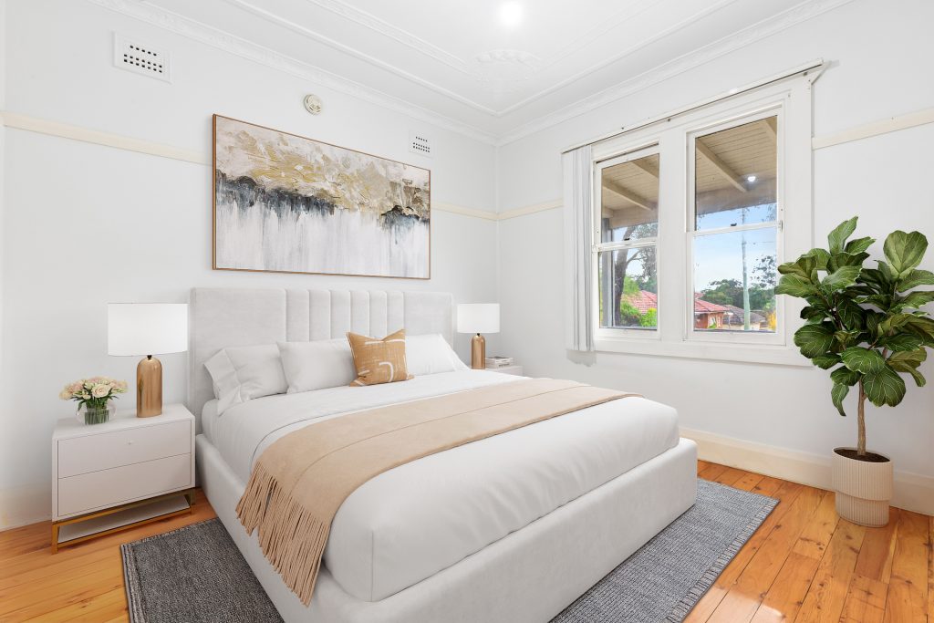 35 Wyena Road, Pendle Hill NSW 2145 - photo 12