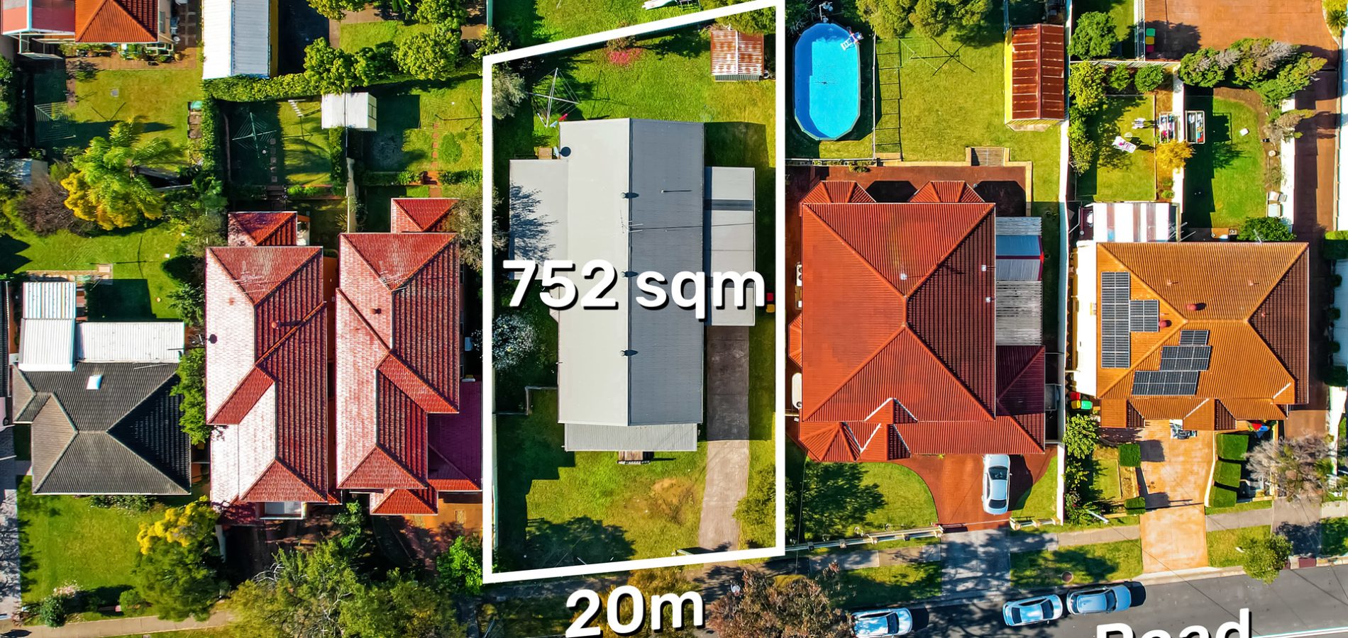 35 Wyena Road, Pendle Hill NSW 2145 - photo 13