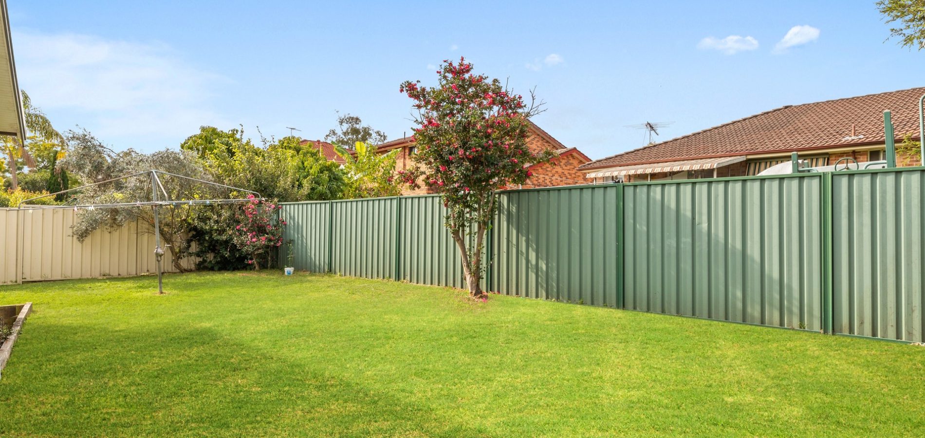 35 Wyena Road, Pendle Hill NSW 2145 - photo 15