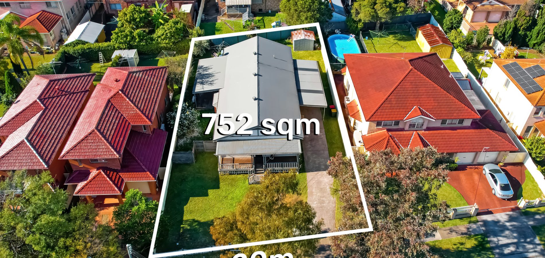 35 Wyena Road, Pendle Hill NSW 2145 - photo 19