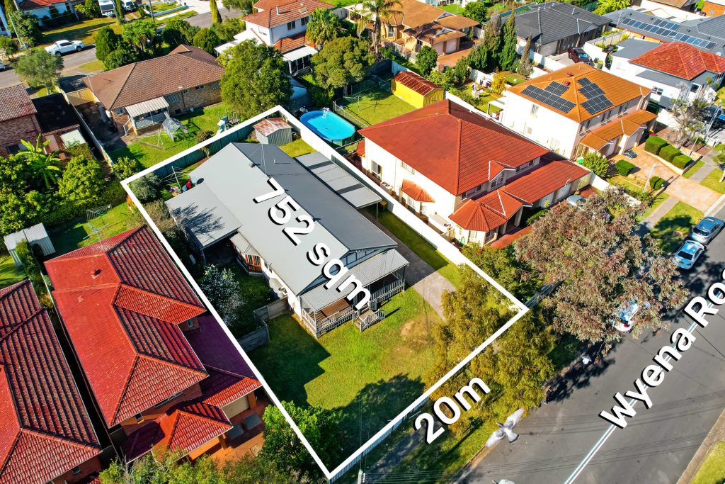35 Wyena Road, Pendle Hill NSW 2145 - photo 3