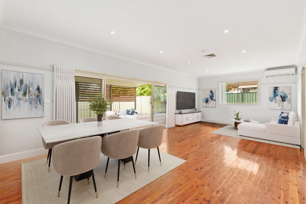 35 Wyena Road, Pendle Hill NSW 2145 - photo 5